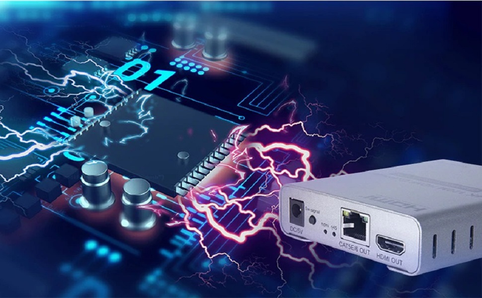 Large manufacture image 6