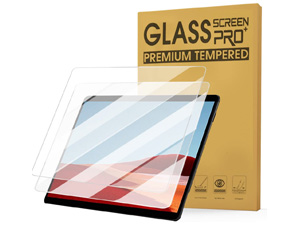 Small manufacture image 1