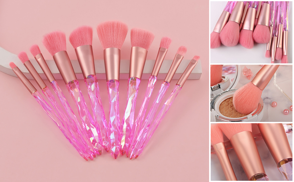 Large manufacture image 4