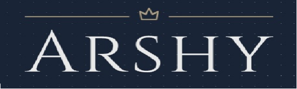 Nano Crystalline Technology Painless Reusable and Washable Crystal Hair Eraser for men and women