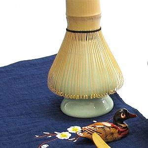 Small manufacture image 4