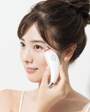 ボディケアプロ 美顔器 kg1677_lp07.jpg