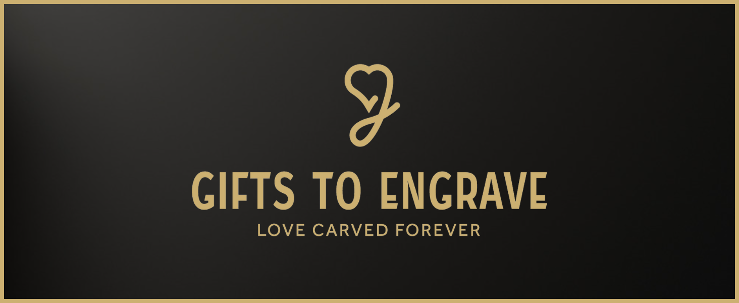 grill master cutting board for men