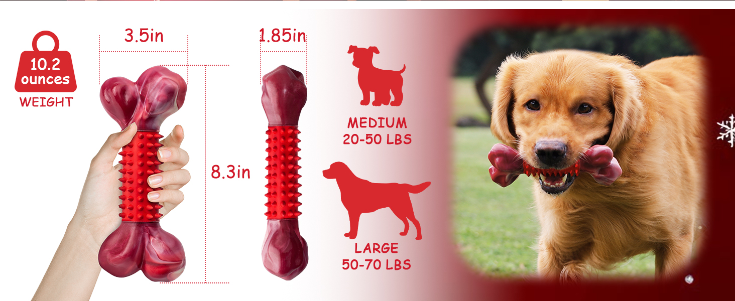 Large manufacture image 2