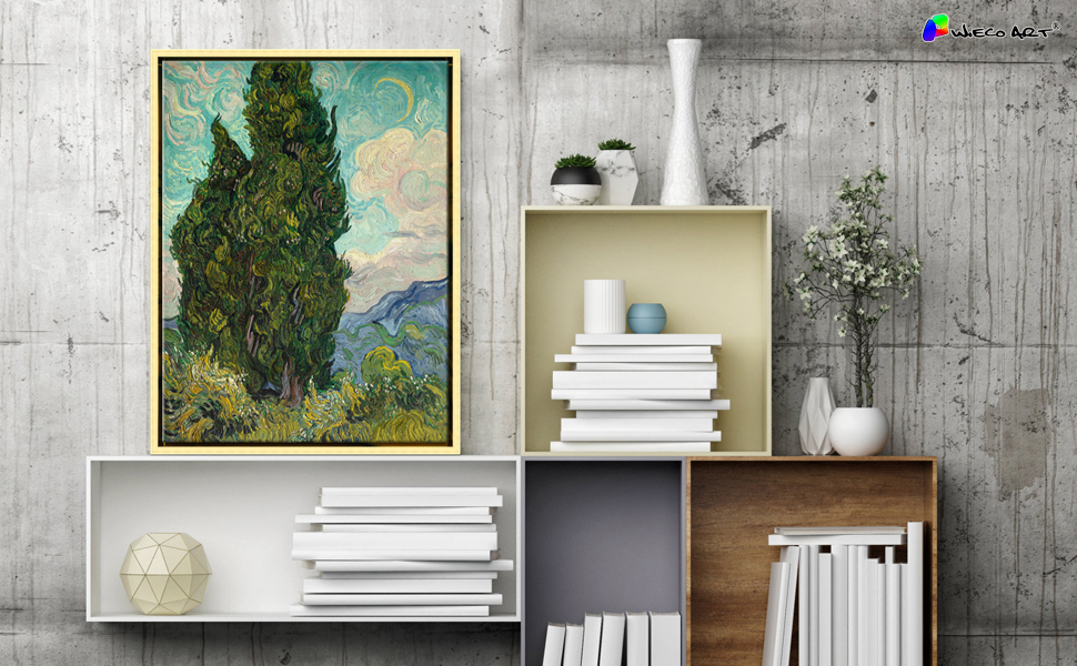 Large manufacture image 2