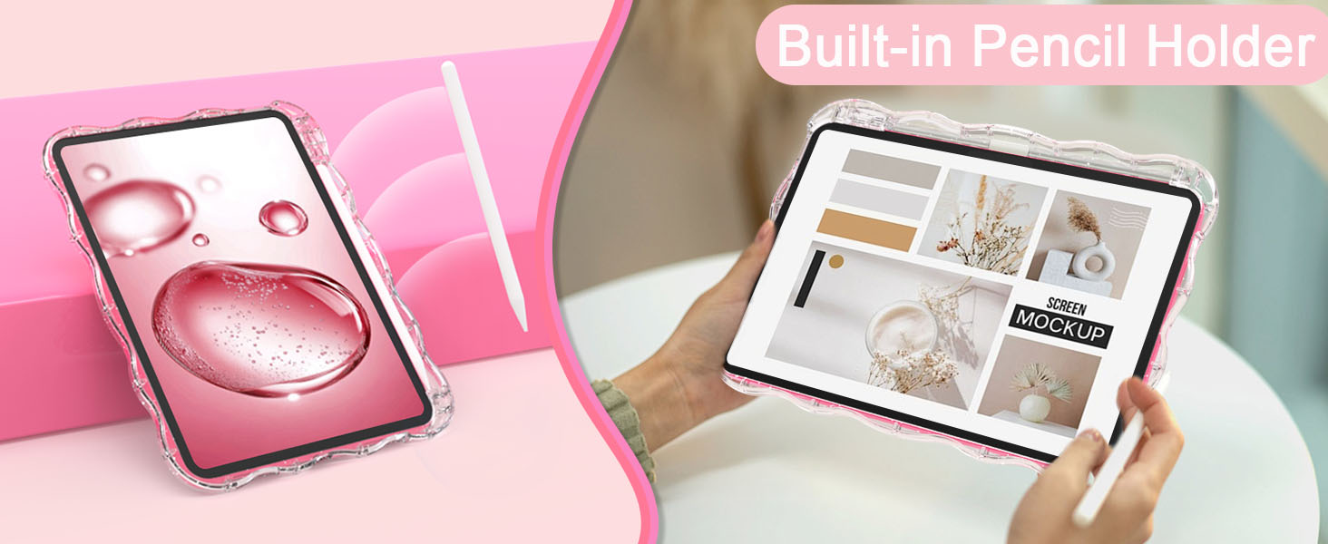 Large manufacture image 6