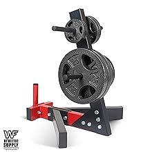 Small manufacture image 9