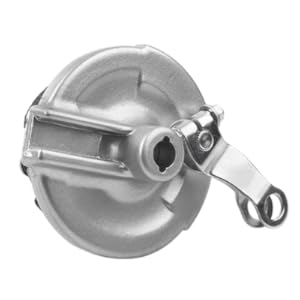 Small manufacture image 1