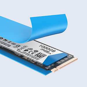 Small manufacture image 6