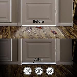 Small manufacture image 6