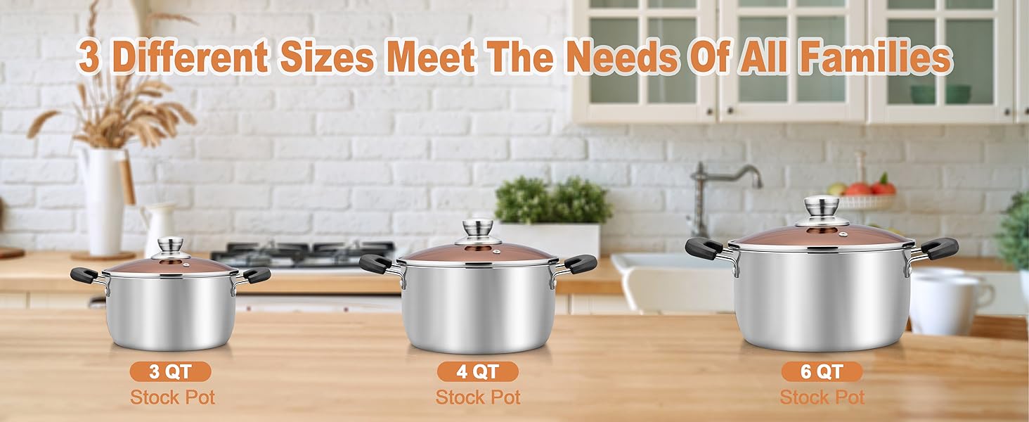 Large manufacture image 6