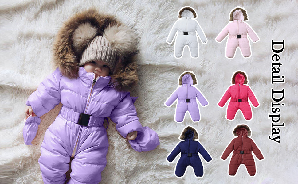 uniform sweater for boys