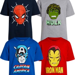 Small manufacture image 3