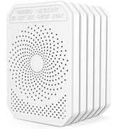 HoneyGuaridan Pet Food Desiccant Bag, Cat Food Desiccant Packs, Replaced Desiccant for Automatic ...