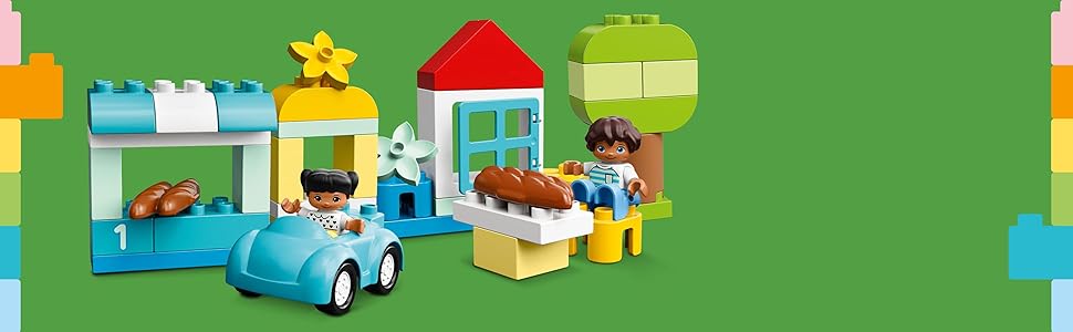 Large manufacture image 4