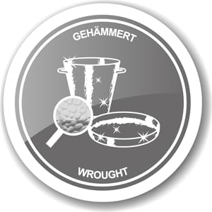 Small manufacture image 5