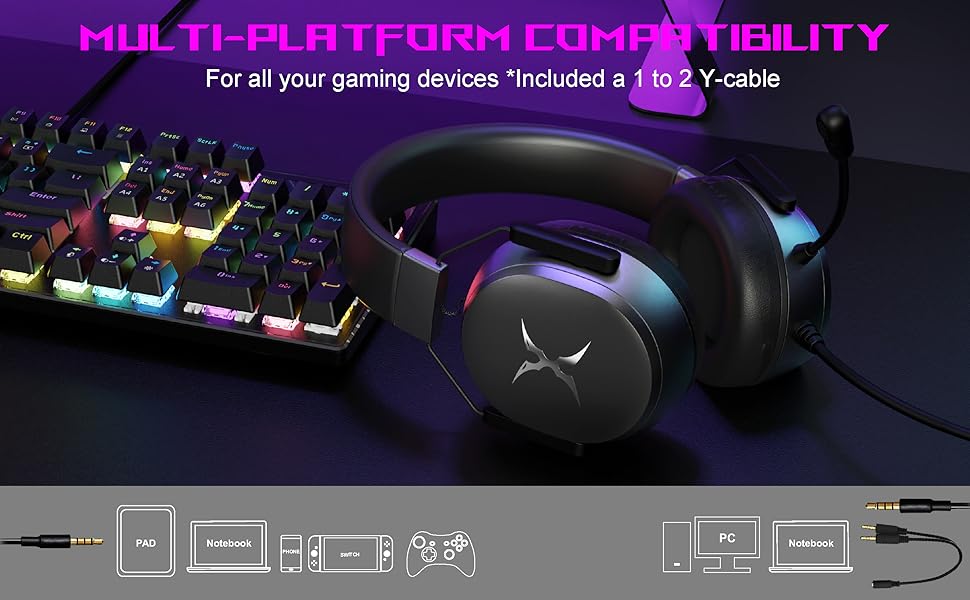 Support xbox ps4 ps5 laptop PC computer