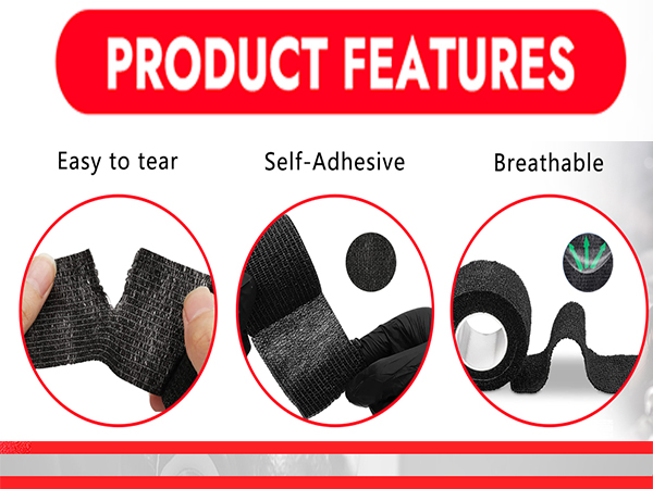 tattoo pen covers with tattoo grip tape