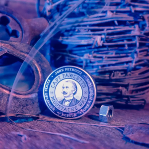 Small manufacture image 3