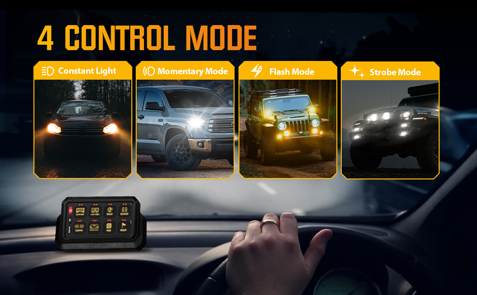 Large manufacture image 2