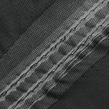 Aufbewahrungstasche für Gartenmöbel, strapazierfähig, wasserdicht, atmungsaktiv