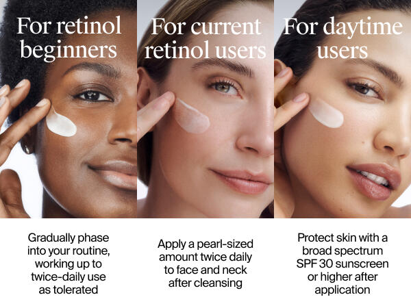 anti-wrinkle face cream wrinkle repair cream regenerating cream cream for deep wrinkles