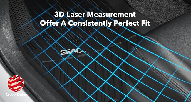 all season mats toyota rav4 car mat for toyota rav4 2021