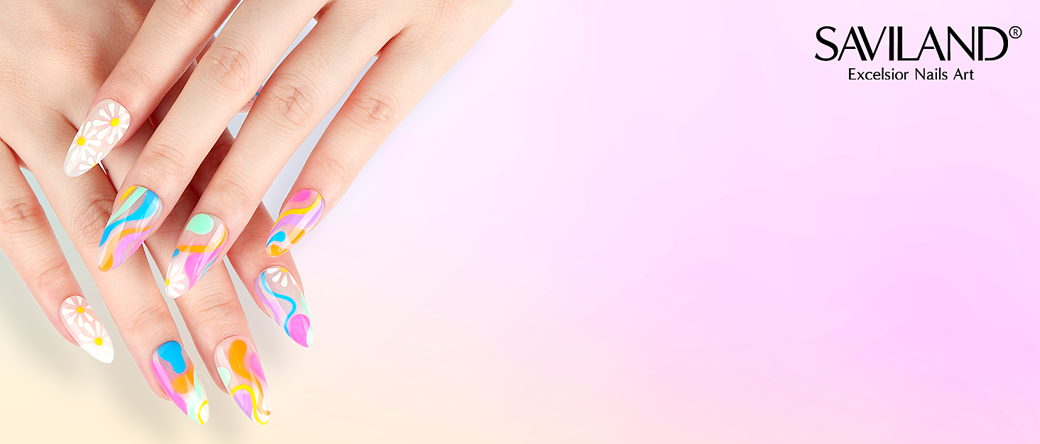 nail polish pen