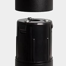 practical bollard light