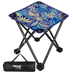 折りたたみ椅子 アウトドアチェア 組み立て簡単 超軽量 イス 耐荷重100kg Amazon.co.jp: アウトドアチェア 折りたたみ 耐荷重100kg 超軽量