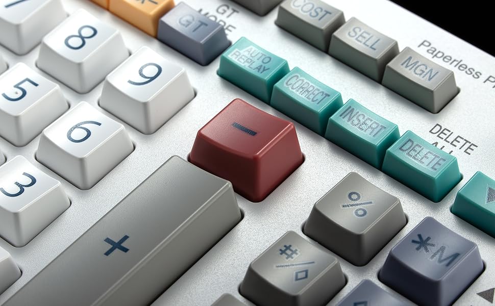 Large manufacture image 6