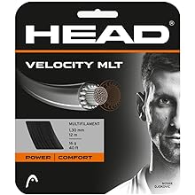 AUXETIC2.0 グラビティチーム Amazon.com : Head Auxetic 2.0 Boom Team Tennis Racquet