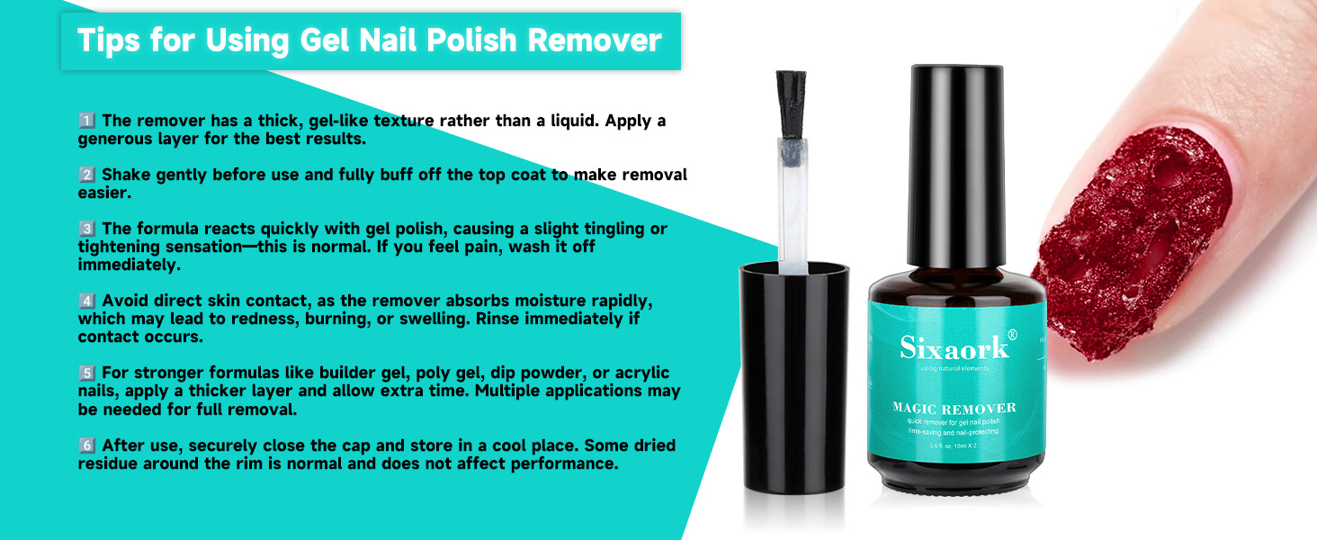 Salon-Quality Results at Home