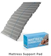 Meliusly Flex Couch Cushion Support for Extra Comfort and Deep Couch Support
| Meliusly Flex Couch Cushion Support B 6ad17a37 E08d 4dfc A42a 4d5c6461ca34. CR0,0,332,364 PT0 SX166 V1