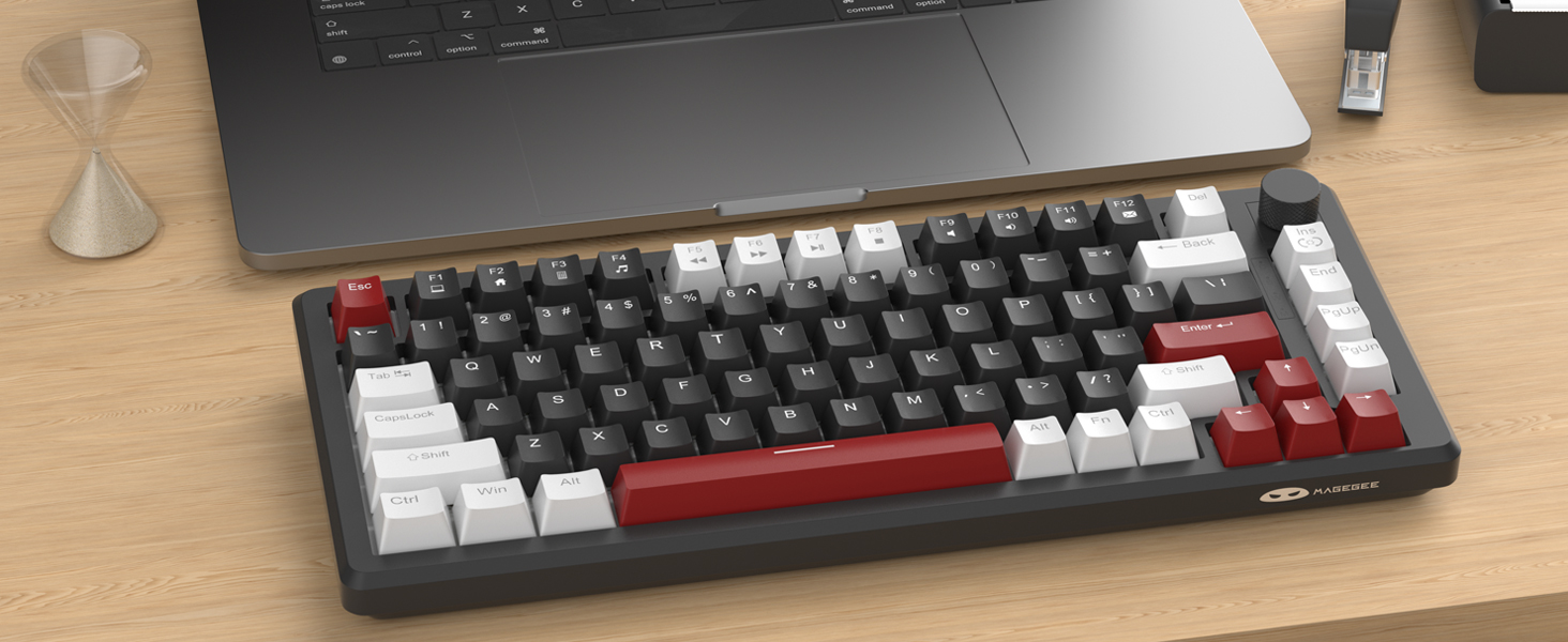 Large manufacture image 5