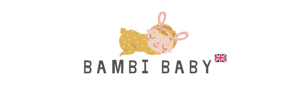 organiser,refill,cassettes,lansinoh,angelcare,hampers,new,yellow,products,toiletries,children