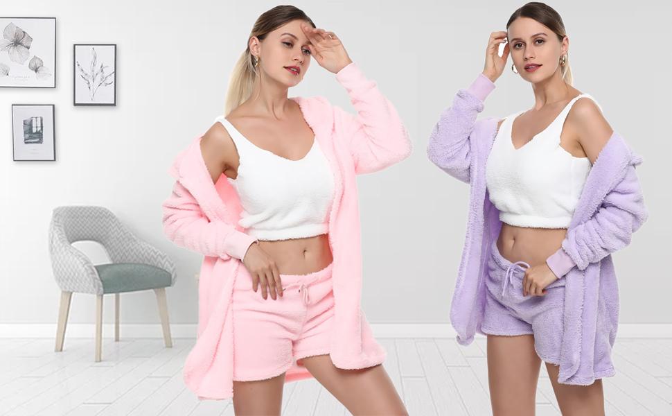 Large manufacture image 2