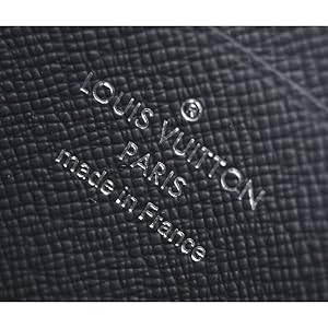 Amazon | ルイヴィトン コインケース M63536 LOUIS VUITTON