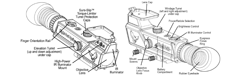 Large manufacture image 1