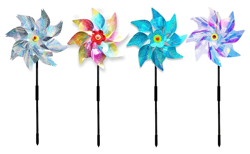 Large manufacture image 4