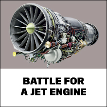 Small manufacture image 6