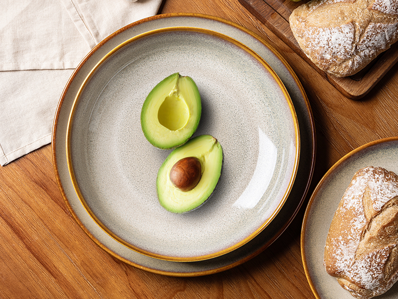 Large manufacture image 4