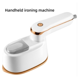 Small manufacture image 2