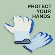 hands