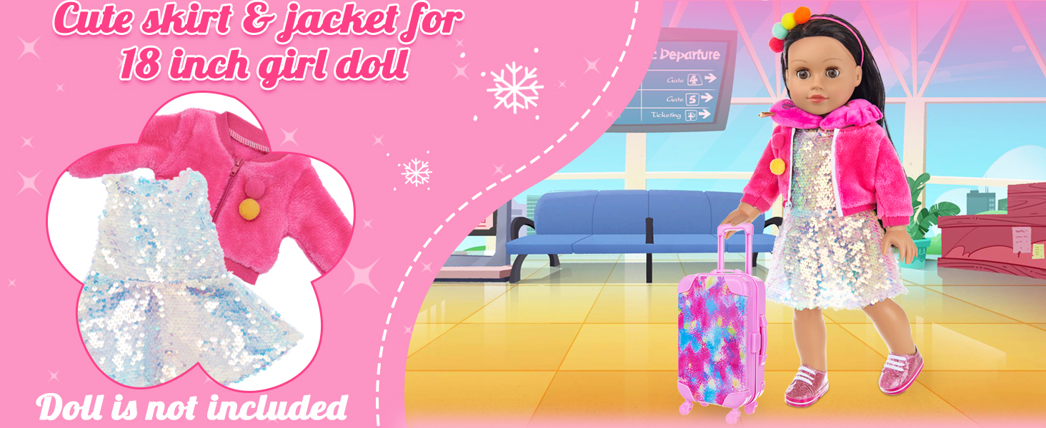 Large manufacture image 4