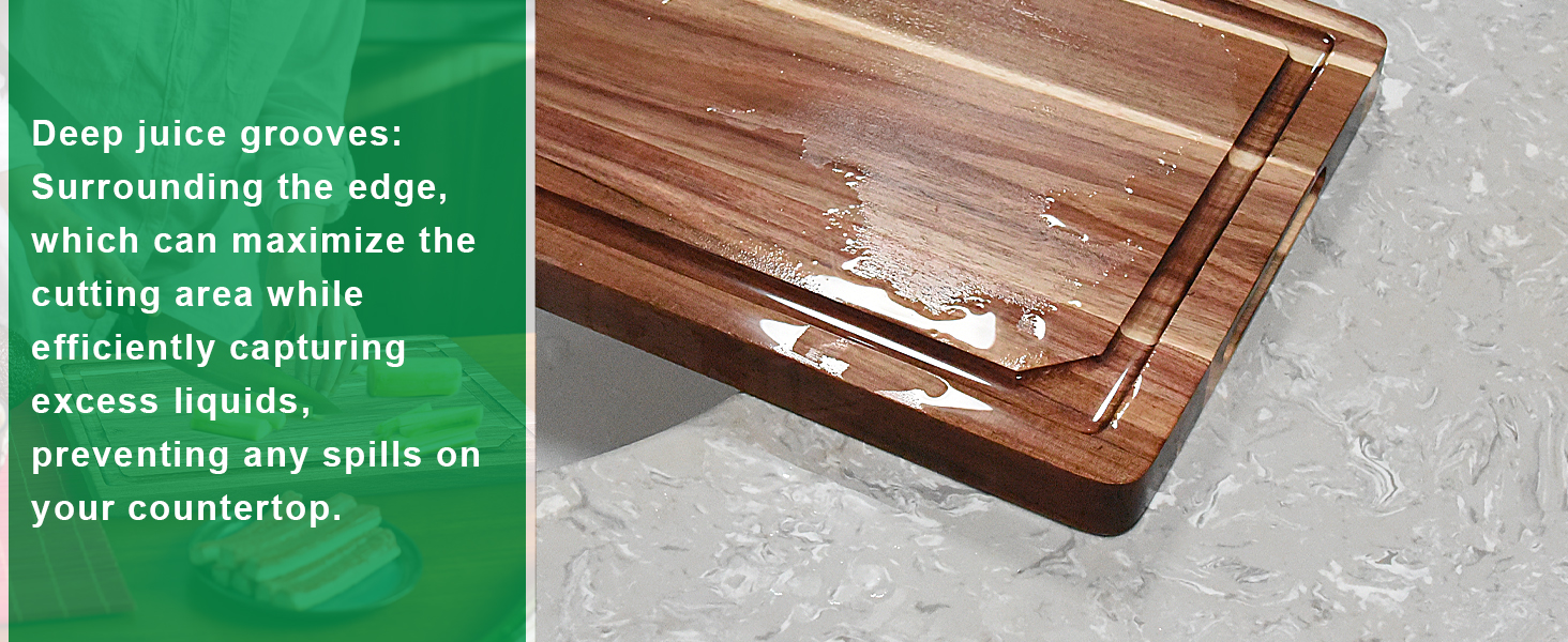 sink cutting board
