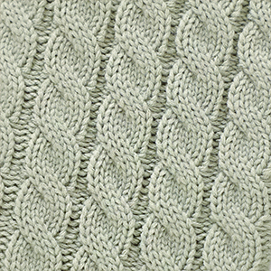 baby blanket