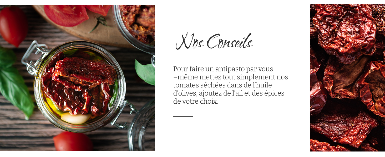 frito pelée concentrée salade le potage pour cuisiner délicieux vitamines végétaliens pimenter