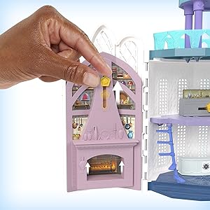 Small manufacture image 3