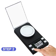 Small manufacture image 3